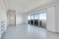 Property photo of 27 Buccaneer Avenue Lammermoor QLD 4703