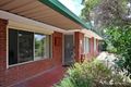 Property photo of 1B Sinclair Street Armadale WA 6112