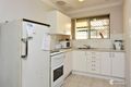 Property photo of 1B Sinclair Street Armadale WA 6112