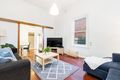 Property photo of 4 Harrington Street Prospect SA 5082