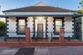 Property photo of 4 Harrington Street Prospect SA 5082