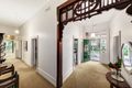 Property photo of 39 Ryeburne Avenue Hawthorn East VIC 3123