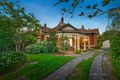 Property photo of 39 Ryeburne Avenue Hawthorn East VIC 3123