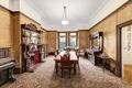 Property photo of 39 Ryeburne Avenue Hawthorn East VIC 3123