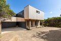 Property photo of 2/70 Stephens Parade Barwon Heads VIC 3227