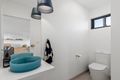 Property photo of 2/70 Stephens Parade Barwon Heads VIC 3227