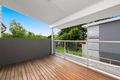 Property photo of 21/19 Baringa Street Morningside QLD 4170