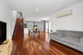 Property photo of 21/19 Baringa Street Morningside QLD 4170
