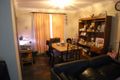 Property photo of 10 Orley Avenue Ingle Farm SA 5098