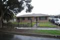 Property photo of 10 Orley Avenue Ingle Farm SA 5098