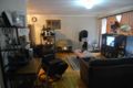Property photo of 10 Orley Avenue Ingle Farm SA 5098
