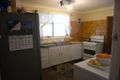 Property photo of 10 Orley Avenue Ingle Farm SA 5098