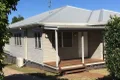 Property photo of 10 Alford Street Mount Lofty QLD 4350