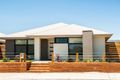 Property photo of 45 Dalgarup Way Ellenbrook WA 6069