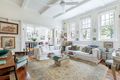 Property photo of 1/6 McDonald Street Potts Point NSW 2011