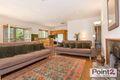 Property photo of 22 Volitans Avenue Mount Eliza VIC 3930