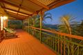 Property photo of 92C McDowalls Road Yugar QLD 4520