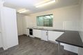 Property photo of 12 Scenic Close Mudgee NSW 2850
