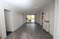 Property photo of 12 Scenic Close Mudgee NSW 2850