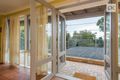 Property photo of 22 Sherwood Terrace Glen Osmond SA 5064