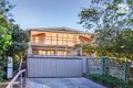 Property photo of 22 Sherwood Terrace Glen Osmond SA 5064