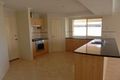 Property photo of 6 Coopworth Link Eaton WA 6232