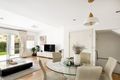 Property photo of 1/2-6 Salter Street Huntleys Cove NSW 2111