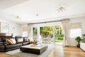 Property photo of 1/2-6 Salter Street Huntleys Cove NSW 2111