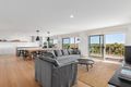Property photo of 2/70 Stephens Parade Barwon Heads VIC 3227