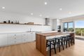 Property photo of 2/70 Stephens Parade Barwon Heads VIC 3227