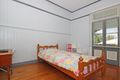 Property photo of 13 Pommer Street Brassall QLD 4305