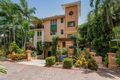 Property photo of 5/66 Macrossan Street Port Douglas QLD 4877