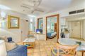 Property photo of 5/66 Macrossan Street Port Douglas QLD 4877