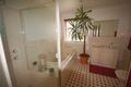 Property photo of 21 Bronwyn Place Bowral NSW 2576