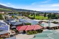 Property photo of 5/245 Tolosa Street Glenorchy TAS 7010