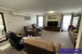 Property photo of 7 Birdie Street Nanango QLD 4615