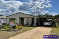 Property photo of 7 Birdie Street Nanango QLD 4615