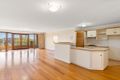 Property photo of 2/30 Waterloo Crescent East Perth WA 6004