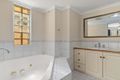 Property photo of 2/30 Waterloo Crescent East Perth WA 6004