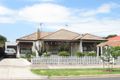 Property photo of 96 Fifth Avenue Altona North VIC 3025