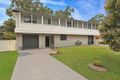 Property photo of 8 Ferndale Street Killarney Vale NSW 2261