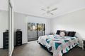 Property photo of 8 Ferndale Street Killarney Vale NSW 2261