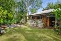 Property photo of 3 Bateson Road Mount Nebo QLD 4520
