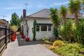Property photo of 16 Sheffield Street Caulfield South VIC 3162