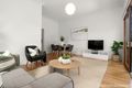 Property photo of 16 Sheffield Street Caulfield South VIC 3162