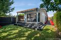 Property photo of 16 Sheffield Street Caulfield South VIC 3162
