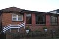 Property photo of 24 Hutchinson Street Redhead NSW 2290
