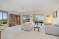 Property photo of 70 Malton Road Beecroft NSW 2119