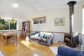 Property photo of 70 Malton Road Beecroft NSW 2119