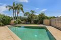 Property photo of 1/2788 Logan Road Underwood QLD 4119